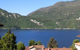 B&B Le Colombine